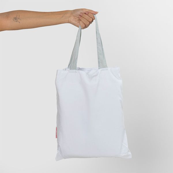 protetor-de-carrinho-universal-dupla-face---passaros-azul-com-piquet-branco