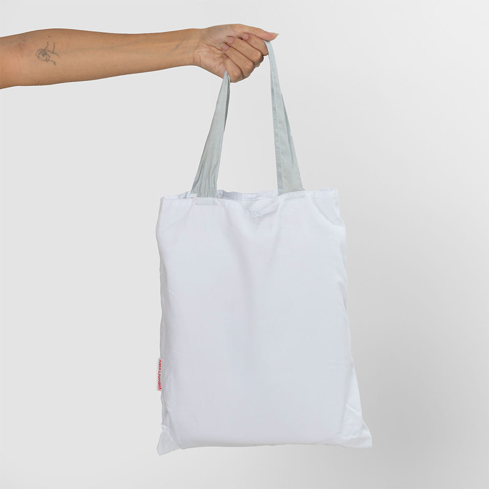 protetor-de-carrinho-universal-dupla-face---passaros-azul-com-piquet-branco