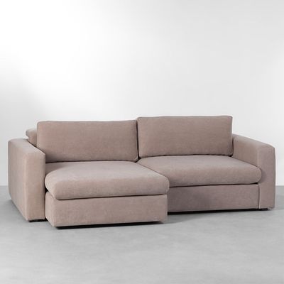 sofa-retratil-malba-reclinavel