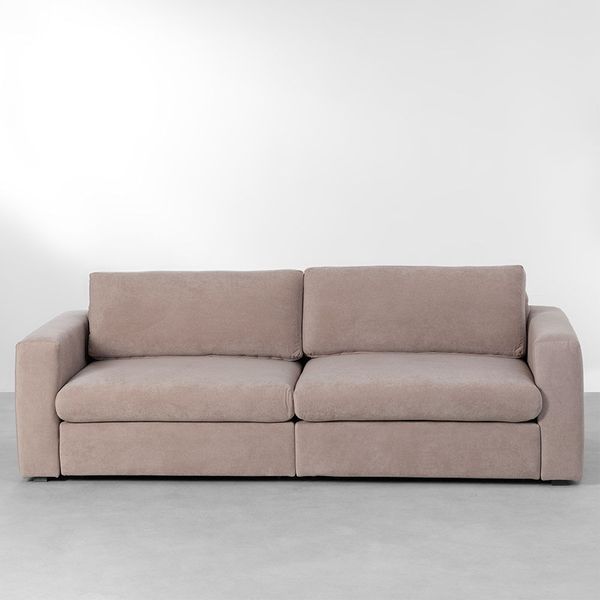 sofa-retratil-malba-reclinavel