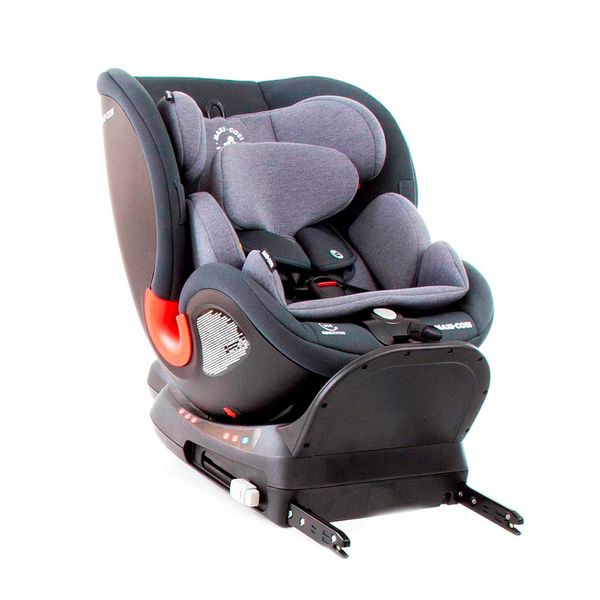 cadeirinha-spinel-360-maxi-cosi-authentic---graphite