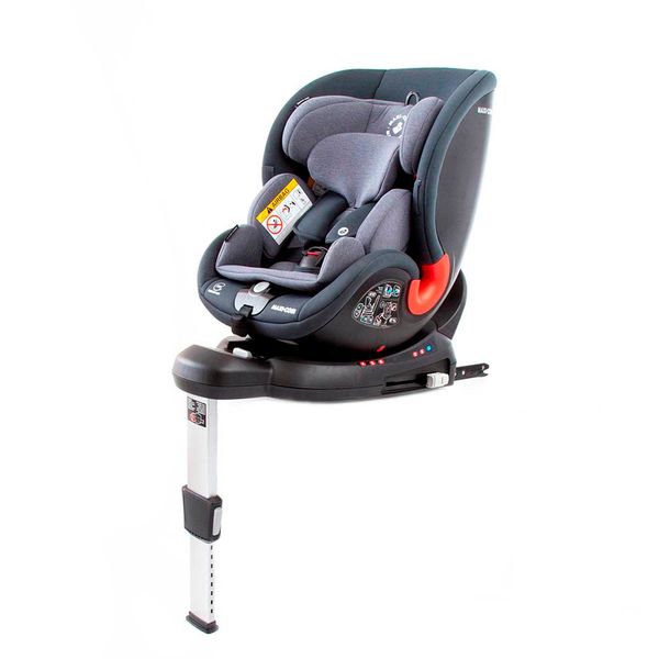 cadeirinha-spinel-360-maxi-cosi-authentic---graphite