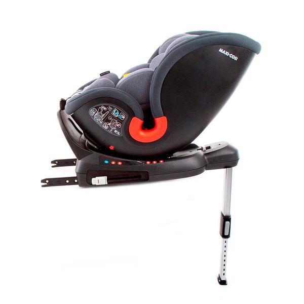 cadeirinha-spinel-360-maxi-cosi-authentic---graphite