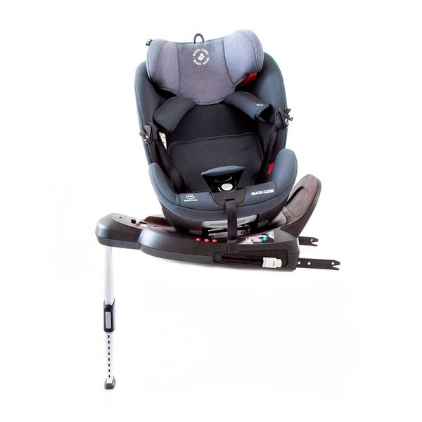 cadeirinha-spinel-360-maxi-cosi-authentic---graphite