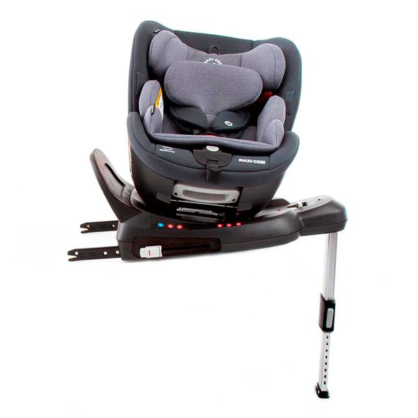 cadeirinha-spinel-360-maxi-cosi-authentic---graphite