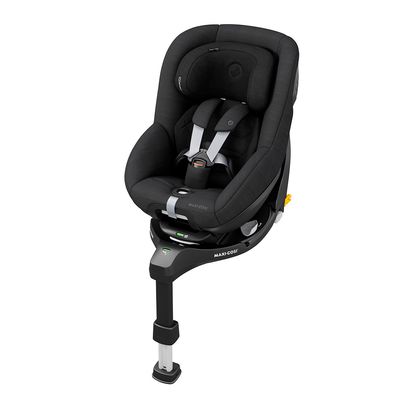 cadeirinha-pearl-maxi-cosi-360-authentic---black