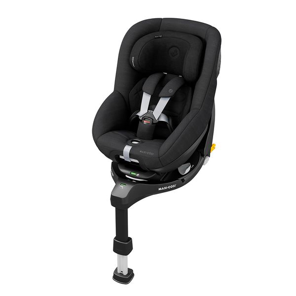 cadeirinha-pearl-maxi-cosi-360-authentic---black