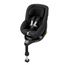 cadeirinha-pearl-maxi-cosi-360-authentic---black