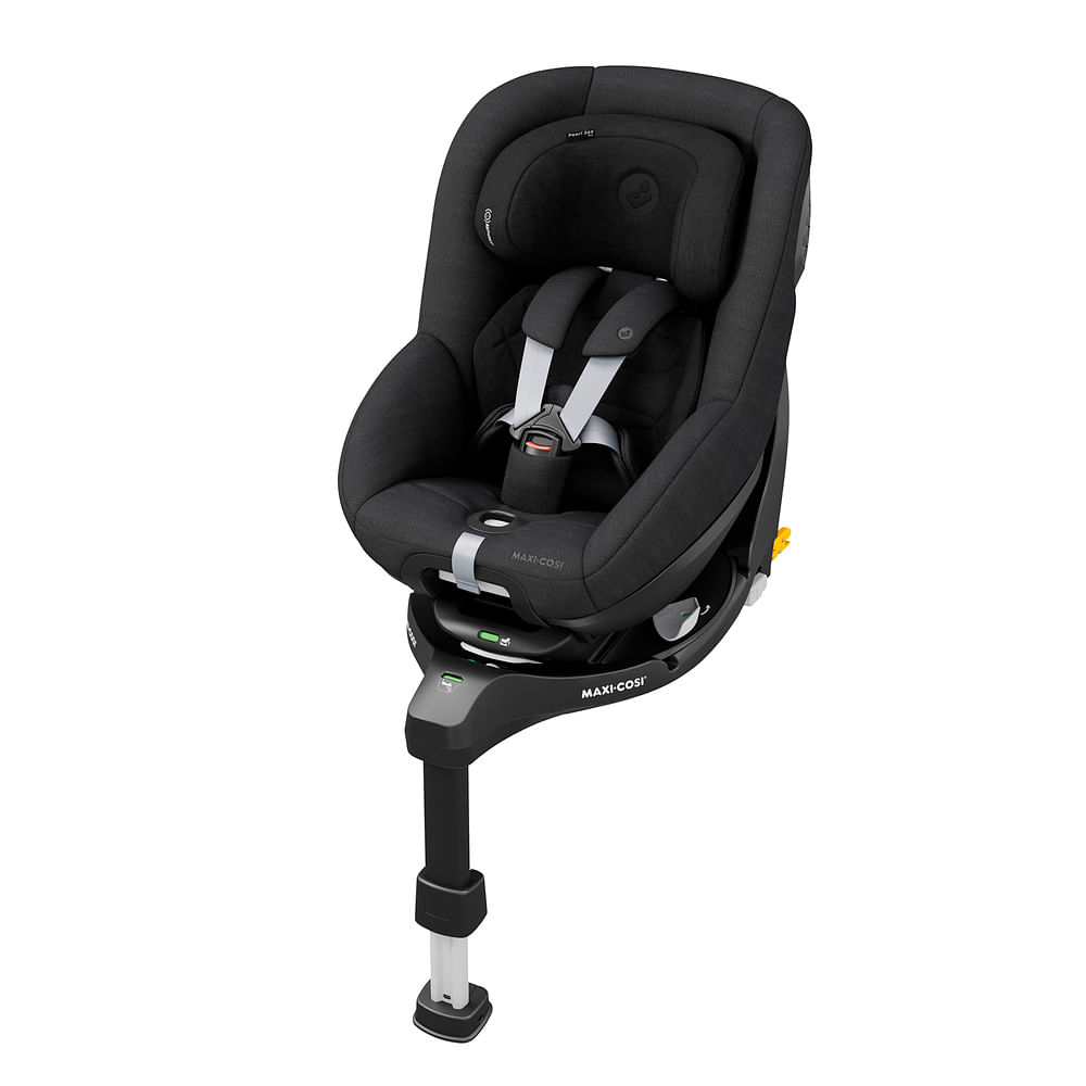 cadeirinha-pearl-maxi-cosi-360-authentic---black