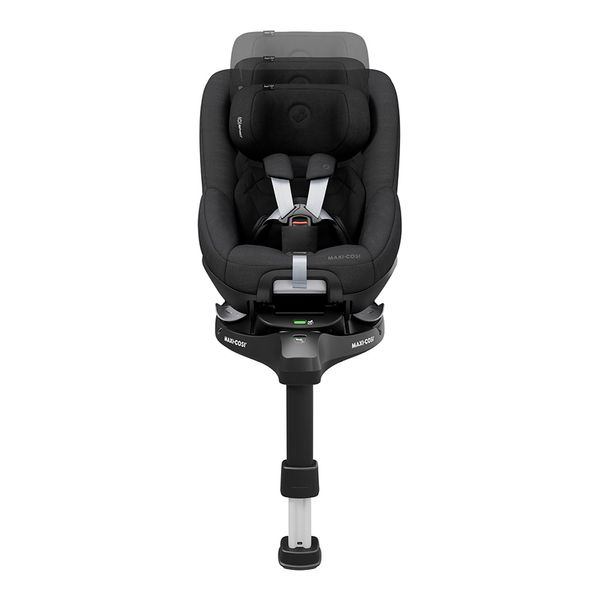 cadeirinha-pearl-maxi-cosi-360-authentic---black