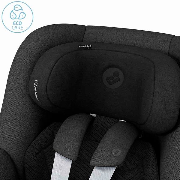 cadeirinha-pearl-maxi-cosi-360-authentic---black