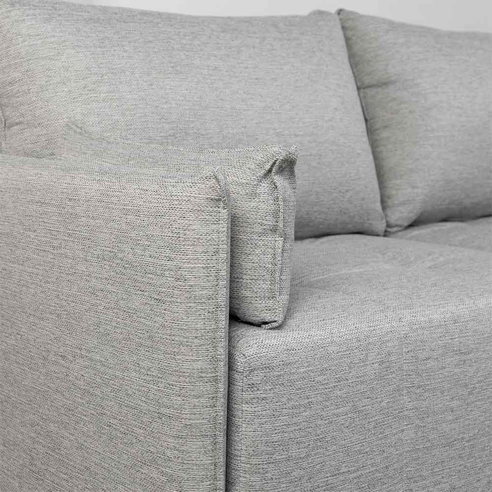 sofa-ming-retratil-cinza-mesclado-braco