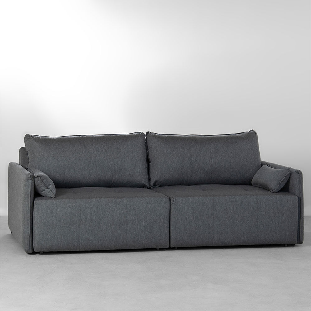 Sessao-do-Studio-123_HQ_1000x1000