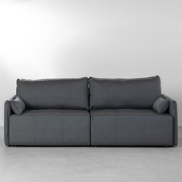 Sessao-do-Studio-122_HQ_1000x1000