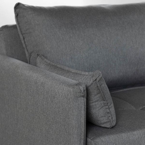 IMG_8754_HQ_1000x1000