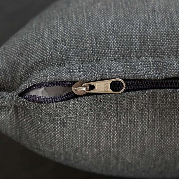 IMG_8756_HQ_1000x1000