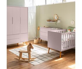 Kit-quarto-theo-248_pemel_ROSA_1000x1000