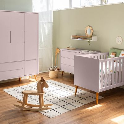 Kit-quarto-theo-248_pemel_ROSA_1000x1000