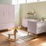 Kit-quarto-theo-248_pemel_ROSA_1000x1000