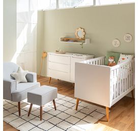 Kit quarto theo-193_1000x1000