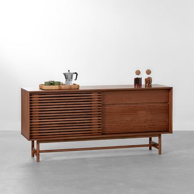 buffet-arp-1-porta-e-2-gavetas-nozes---1-60m