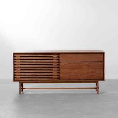 buffet-arp-1-porta-e-2-gavetas-nozes---1-60m
