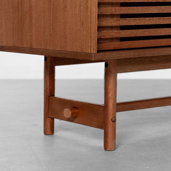 buffet-arp-1-porta-e-2-gavetas-nozes---1-60m