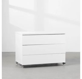 modulo--contemporaneo-3-gavetas-branco---85cm