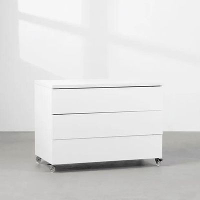 modulo--contemporaneo-3-gavetas-branco---85cm