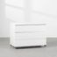 modulo--contemporaneo-3-gavetas-branco---85cm