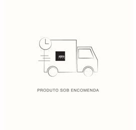 sob-encomenda