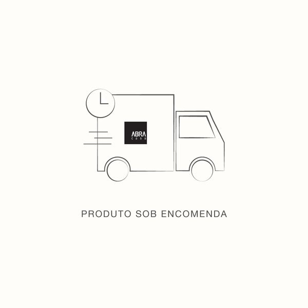 sob-encomenda