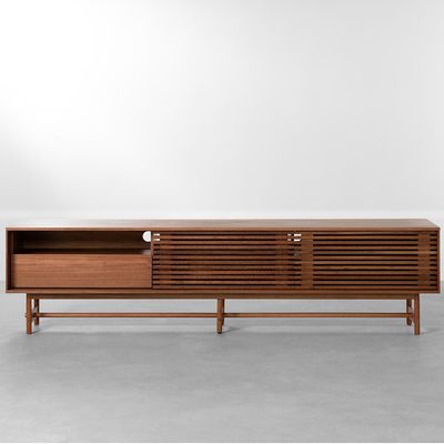 Sessao-do-Studio-212_HQ_1000x1000