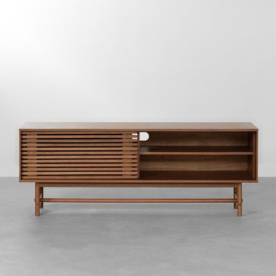 Sessao-do-Studio-199_HQ_1000x1000