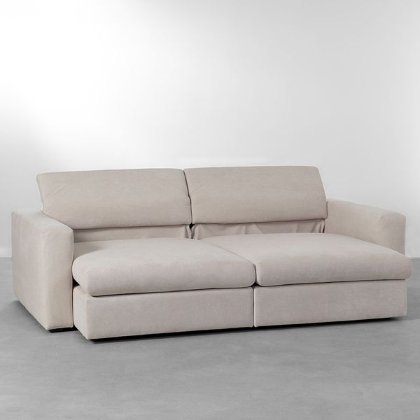 sofa--retratil--malba--creme