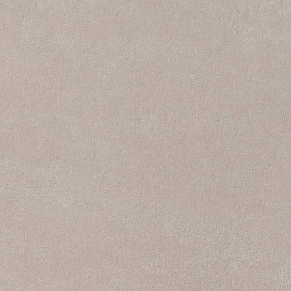 sofa--retratil--malba--creme