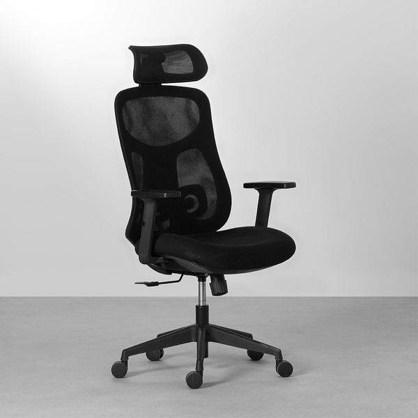 Sessao-do-Studio-099_HQ_1000x1000