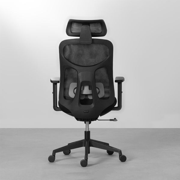 Sessao-do-Studio-098_HQ_1000x1000