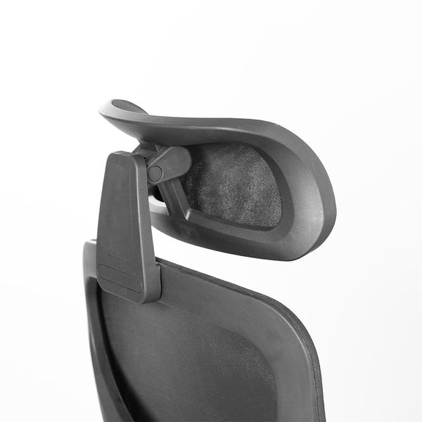 IMG_8692_HQ_1000x1000