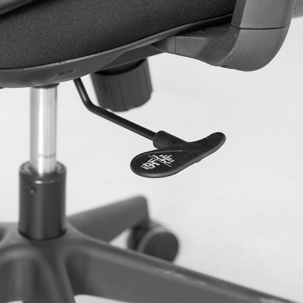 IMG_8693_HQ_1000x1000