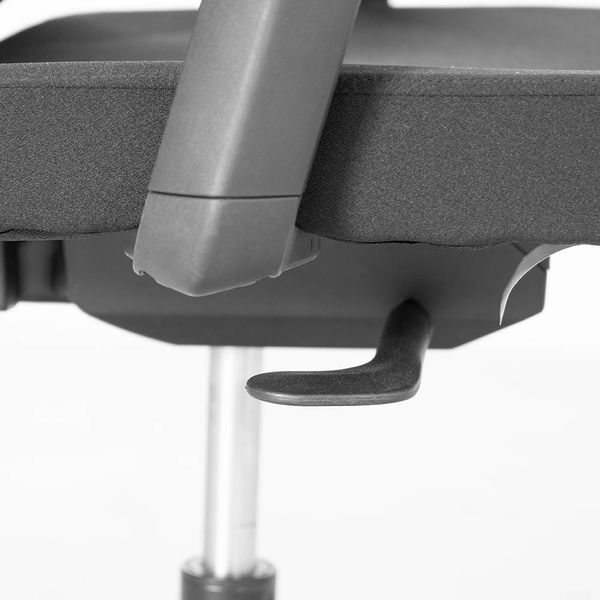 detalhe