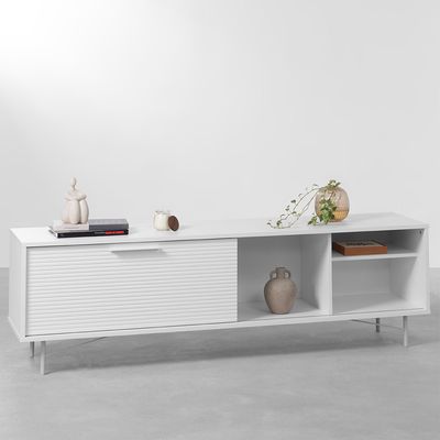 rack-friso-1-porta-off-white-e-branco---1-80m