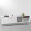 rack-friso-1-porta-off-white-e-branco---1-80m