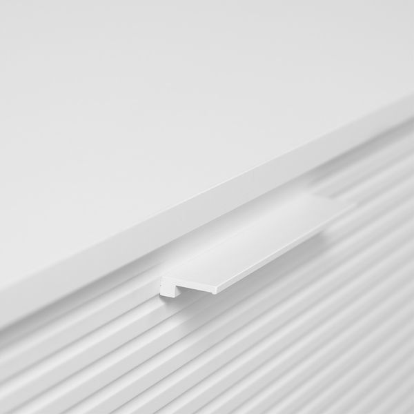 rack-friso-1-porta-off-white-e-branco---1-80m