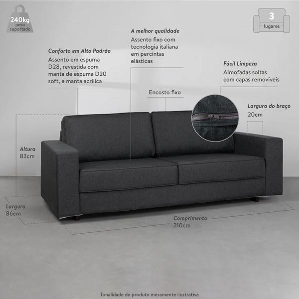 20230513_1381112bm_SofaSofaFlipSilverGrafite210
