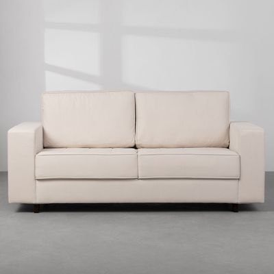 sofa-flip-silver-aveia-210-frontal