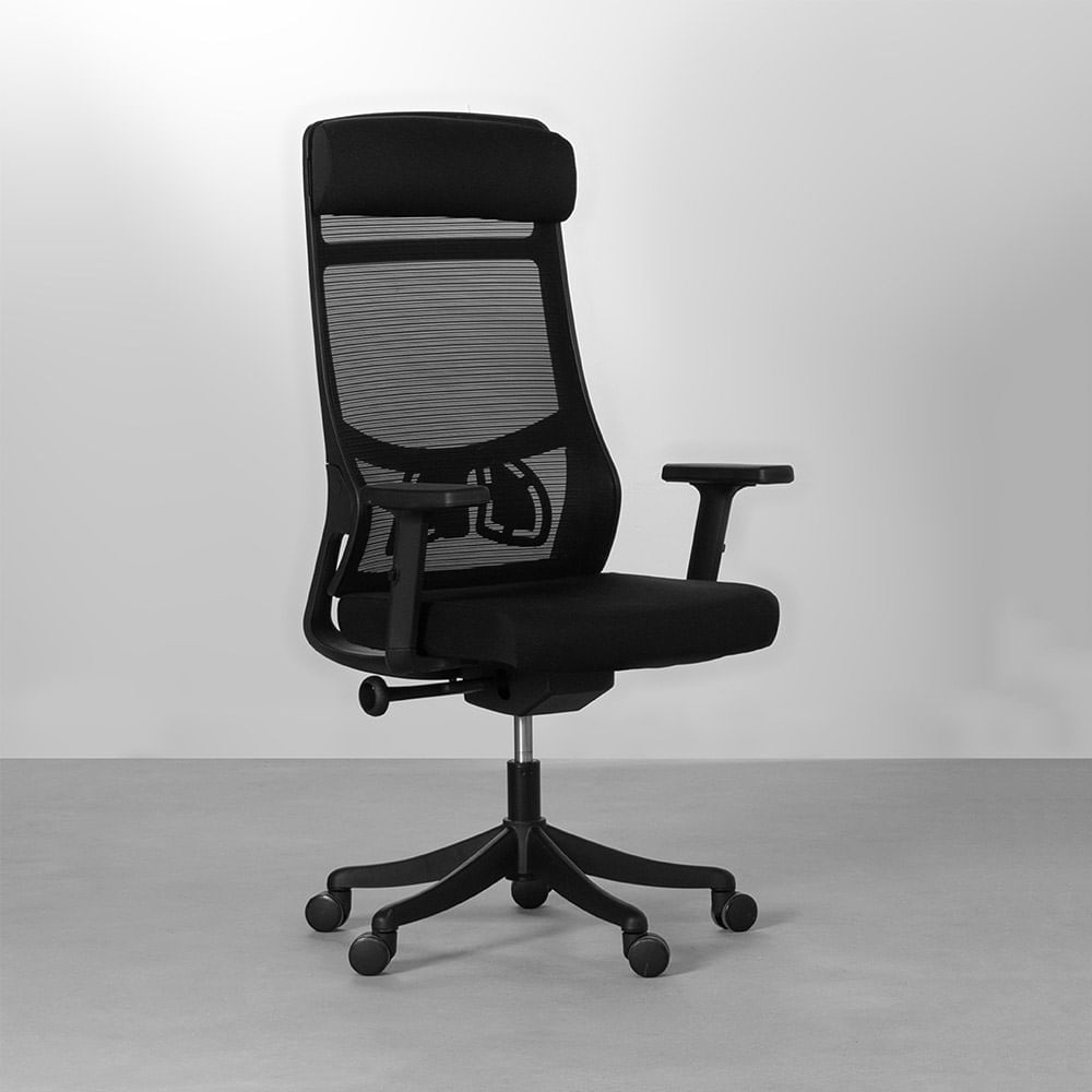 cadeira-office-vetra-preta