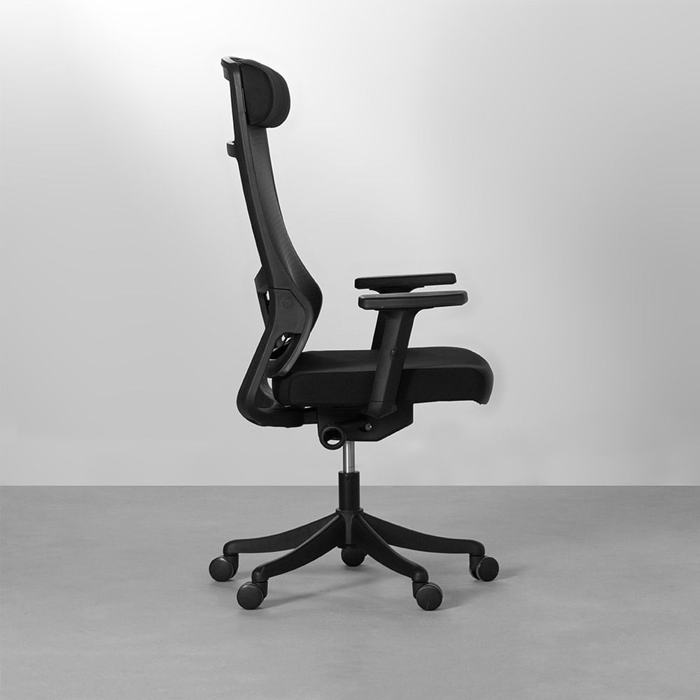 cadeira-office-vetra-preta