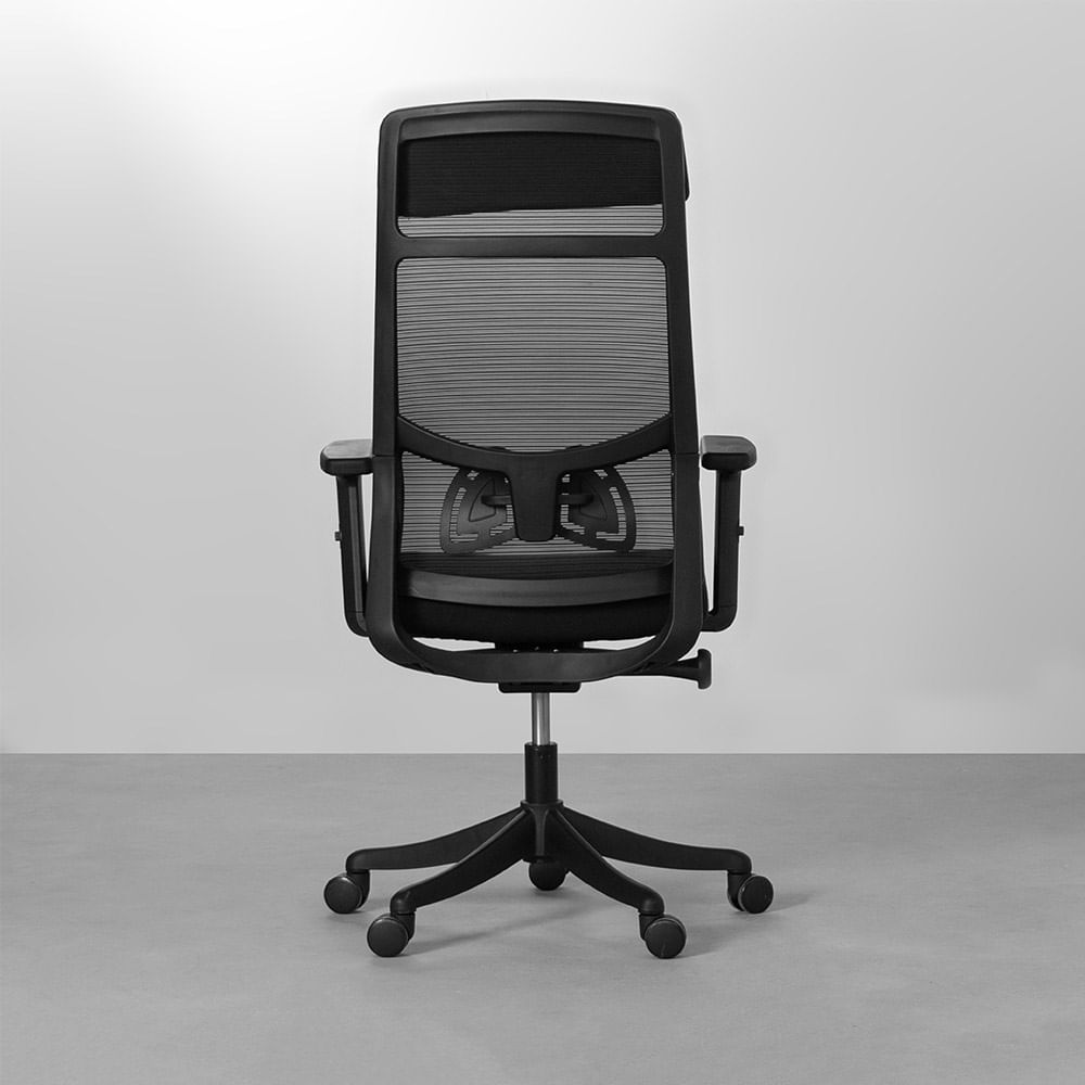 cadeira-office-vetra-preta