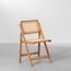 Sessao-do-Studio-039_HQ_1000x1000